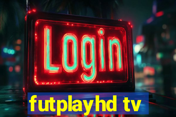 futplayhd tv